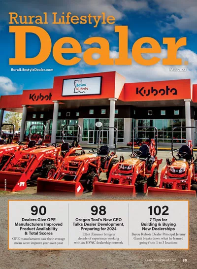 RLD-Cover_FE_0923.jpg